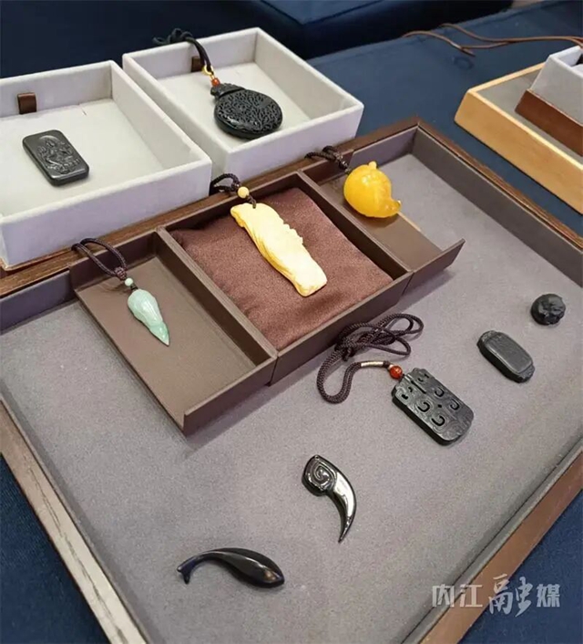 非4.jpg
