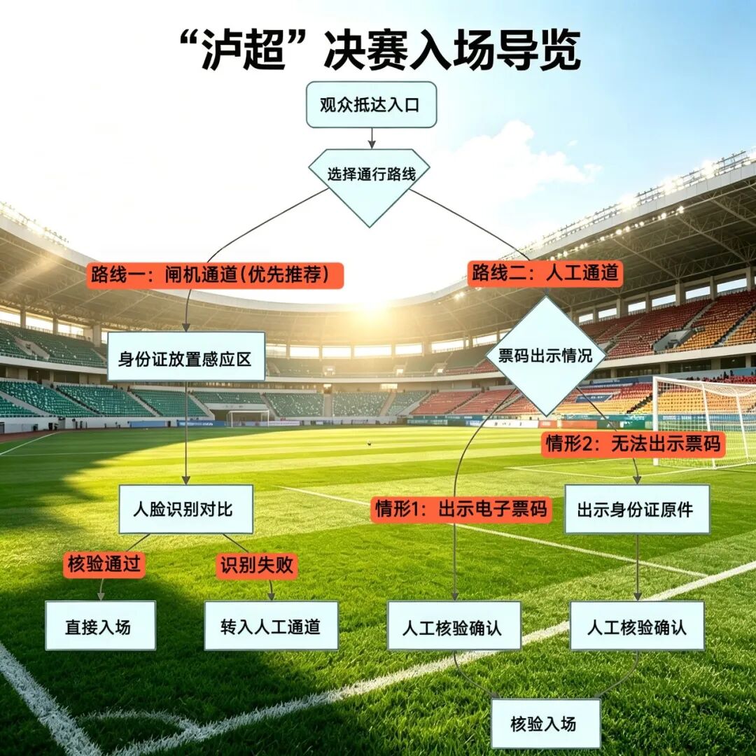 “泸超”决赛|今天(18日)10:00开票!专属福利先约先得(图7) 超7.jpg
