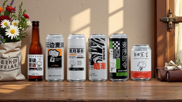 “纳”享清凉 | 别再喝奶茶!这些纳溪限定凉饮,解腻消暑一绝(图1) 1.jpg