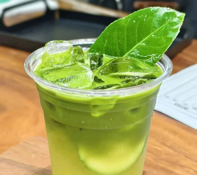 “纳”享清凉 | 别再喝奶茶!这些纳溪限定凉饮,解腻消暑一绝(图10) 10.jpg