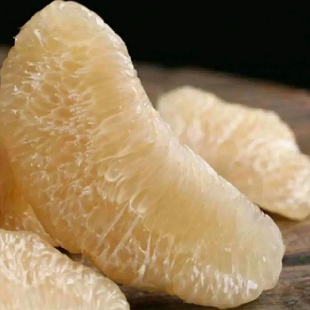 “纳”享清凉 | 别再喝奶茶!这些纳溪限定凉饮,解腻消暑一绝(图17) 17.jpg