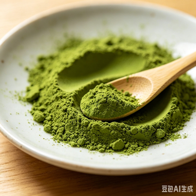 “纳”享清凉 | 别再喝奶茶!这些纳溪限定凉饮,解腻消暑一绝(图20) 20.jpg