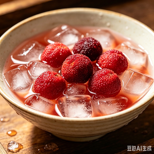 “纳”享清凉 | 别再喝奶茶!这些纳溪限定凉饮,解腻消暑一绝(图25) 25.jpg