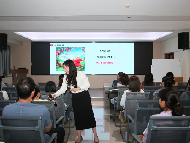 人14.jpg