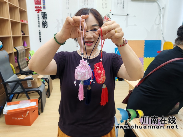 微信图片_20260617110241_733_72.jpg