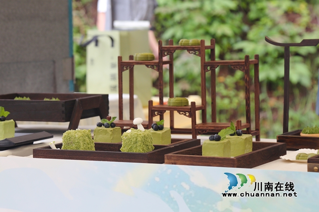 “纳”享清凉 “溪”里狂欢|纳溪夏日水上文旅季火热启幕(图4) 4.jpg