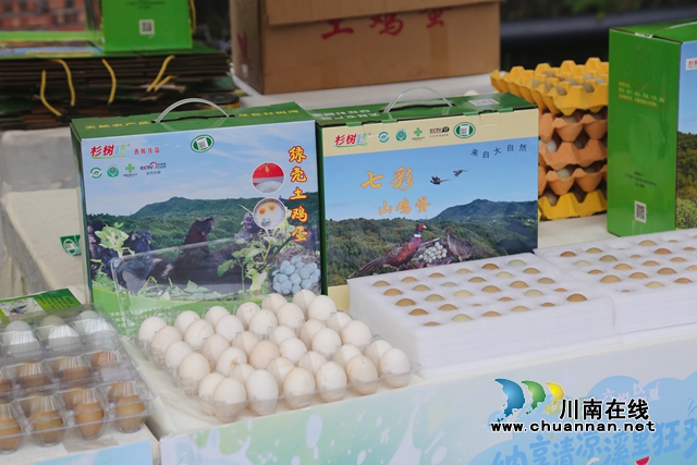 “纳”享清凉 “溪”里狂欢|纳溪夏日水上文旅季火热启幕(图3) 3.jpg