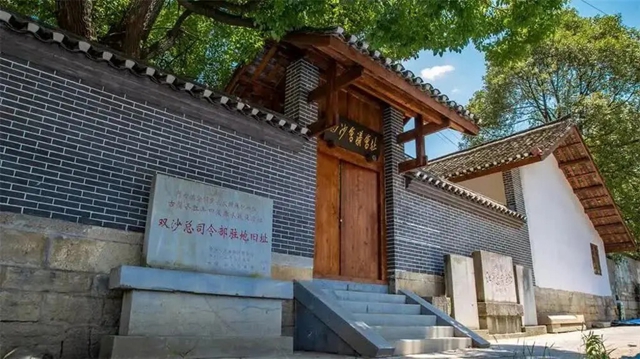 端午去哪儿玩?古蔺美景盛会一站式安排(附攻略)(图9) 9.jpg
