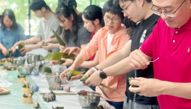 端午去哪儿玩?古蔺美景盛会一站式安排(附攻略)(图19) 19.jpg