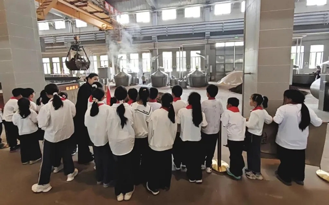 端午去哪儿玩?古蔺美景盛会一站式安排(附攻略)(图18) 18.jpg