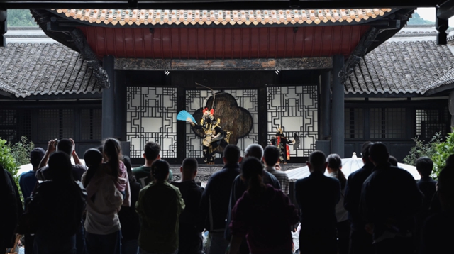 端午去哪儿玩?古蔺美景盛会一站式安排(附攻略)(图21) 21.jpg