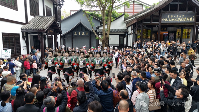 端午去哪儿玩?古蔺美景盛会一站式安排(附攻略)(图23) 23.jpg