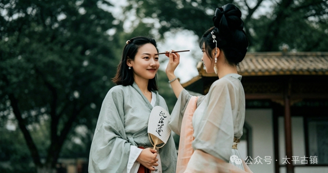端午去哪儿玩?古蔺美景盛会一站式安排(附攻略)(图25) 25.jpg