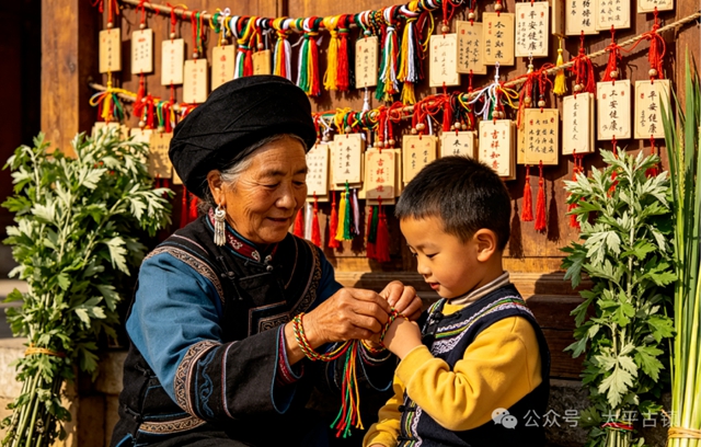 端午去哪儿玩?古蔺美景盛会一站式安排(附攻略)(图24) 24.jpg