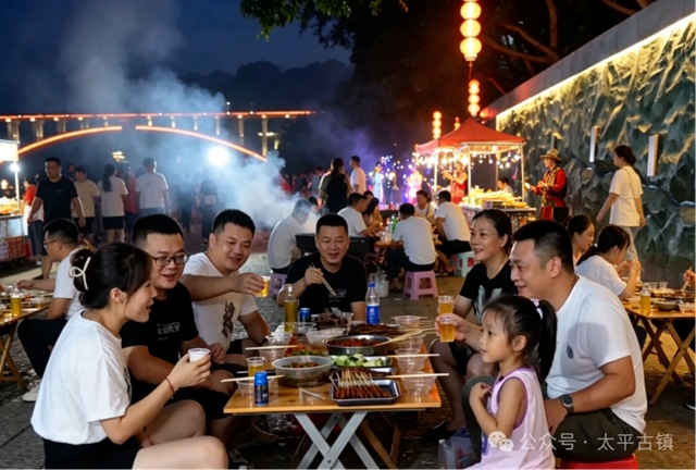 端午去哪儿玩?古蔺美景盛会一站式安排(附攻略)(图30) 30.jpg