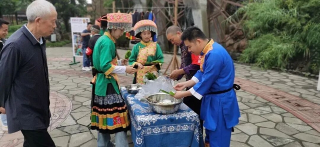 端午去哪儿玩?古蔺美景盛会一站式安排(附攻略)(图33) 33.jpg