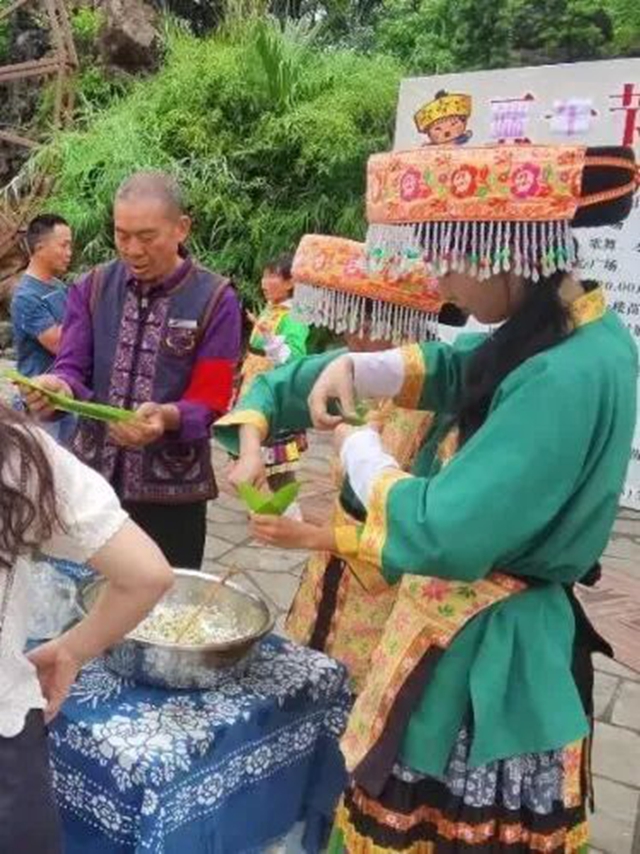 端午去哪儿玩?古蔺美景盛会一站式安排(附攻略)(图35) 35.jpg