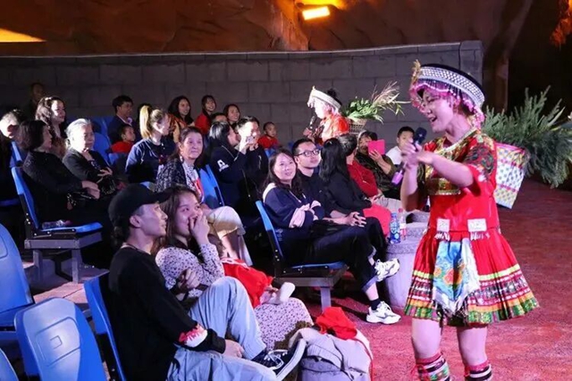 端午去哪儿玩?古蔺美景盛会一站式安排(附攻略)(图34) 34.jpg