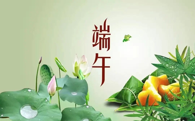 饭1.jpg