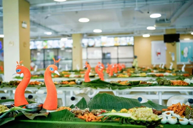 饭2.jpg