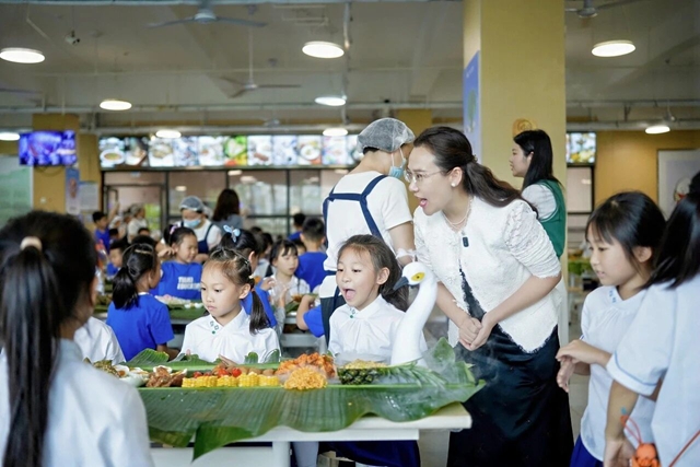 饭11.jpg