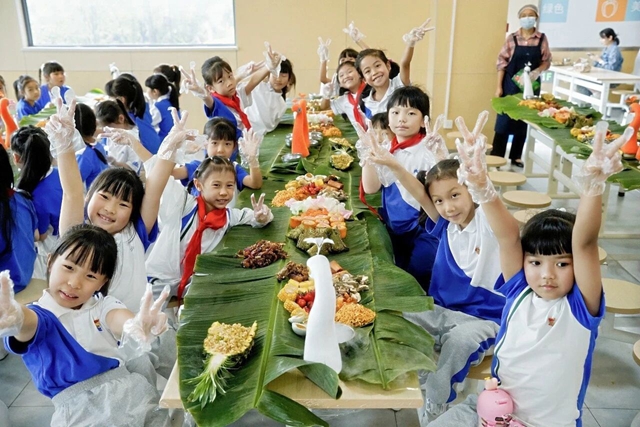 饭12.jpg