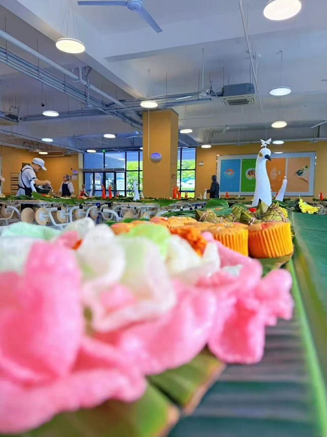 饭4.jpg