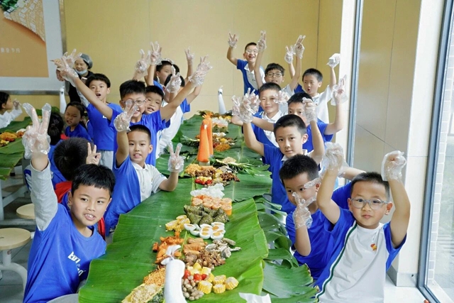 饭9.jpg