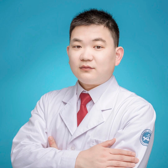 死不了但折磨人!这种常见病的后遗症,真的让人痛不欲生……(图8) 8.jpg