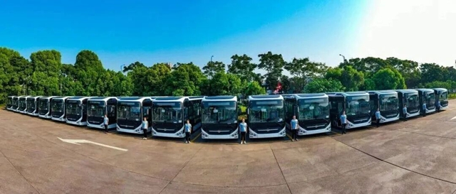 端午假期,乘公交畅游多彩酒城!(图1) 1.jpg