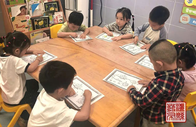 包粽子、做香囊、划“龙舟”……泸县的端午好热闹(图26) 26.jpg