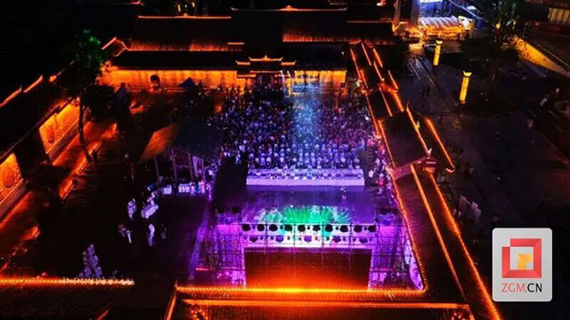 2026年自贡市“我们的节日·端午”主题文化活动温情启幕(图1) 1.jpg