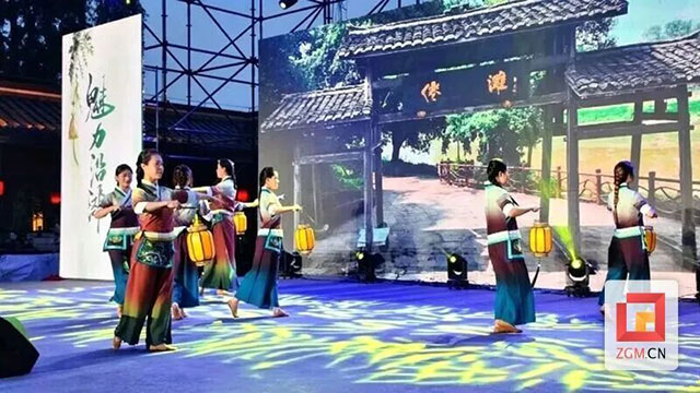2026年自贡市“我们的节日·端午”主题文化活动温情启幕(图3) 3.jpg