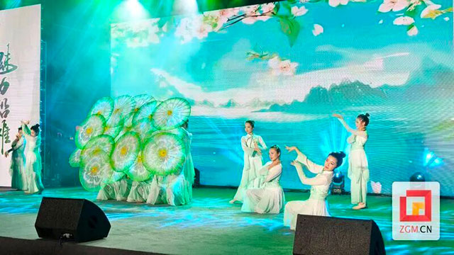 2026年自贡市“我们的节日·端午”主题文化活动温情启幕(图4) 4.jpg