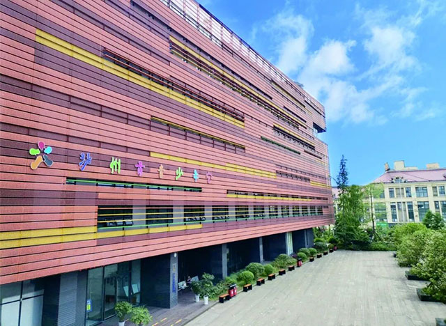 端午假期,泸州城西球场免费开放(图2) 2.jpg