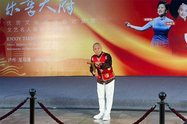 端午节的龙马潭,氛围感拉满!(图11) 11.jpg