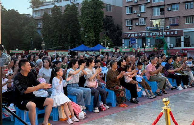 端午节的龙马潭,氛围感拉满!(图12) 12.jpg