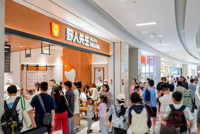 本草飘香,飞天曼舞......江阳区端午这波“国风味”拉满了(图14) 14.jpg