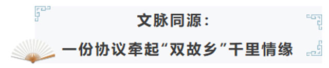 刀郎朋友圈动情致谢!内江与阿克苏,他的两座故乡双向奔赴(图2) 2.jpg