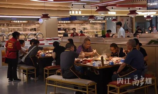 刀郎朋友圈动情致谢!内江与阿克苏,他的两座故乡双向奔赴(图11) 11.jpg