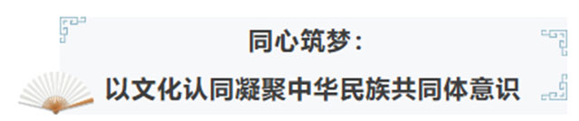 刀郎朋友圈动情致谢!内江与阿克苏,他的两座故乡双向奔赴(图16) 16.jpg