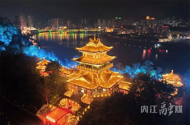 刀郎朋友圈动情致谢!内江与阿克苏,他的两座故乡双向奔赴(图17) 17.jpg