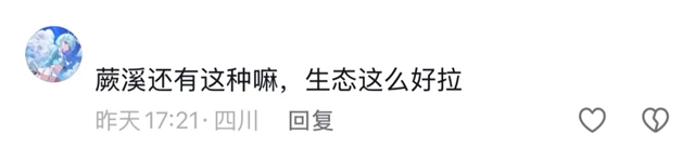 动物2.jpg