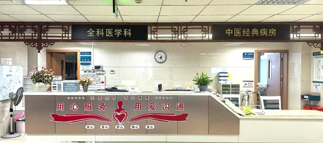 家1.jpg
