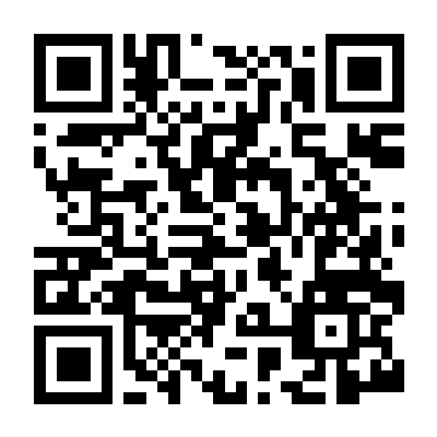 重磅!泸州市“十五五”规划纲要全文来了(图1) 微信图片_2026-06-22_083505_729.png