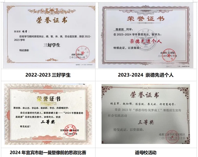 【建校育才】陈家跃:四川省优秀大学毕业生,成功签约央企(图10) 陈13.jpg