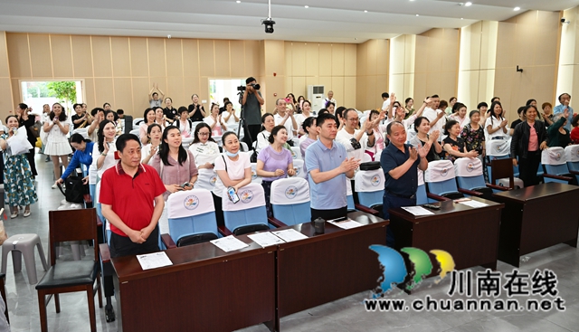 23--DSC_9228.JPG