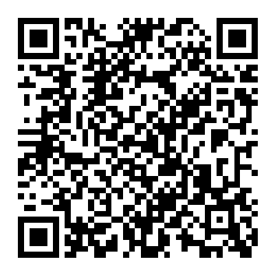 7月9日起施行丨泸州鼓励城区农贸市场拓展社区食堂、家政等服务,自产食用农产品销售区免收摊位费(图1) 640.png