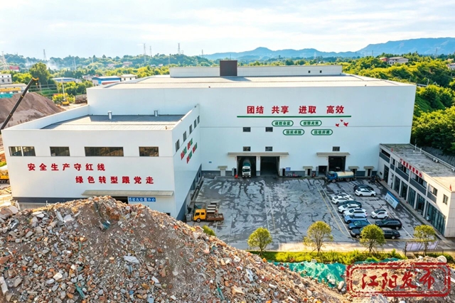 垃圾2.jpg