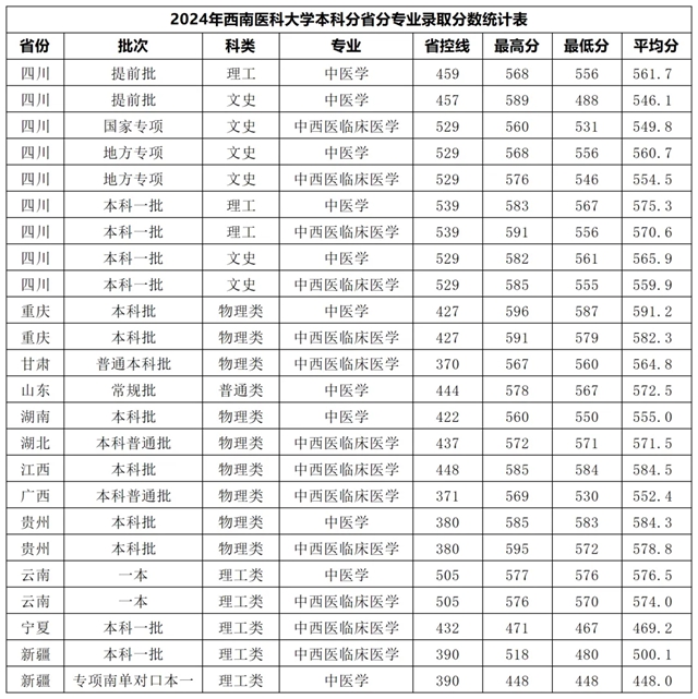 医4.jpg